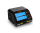 Modster - Ladegerät AC/DC Modster Smart Duo Charger 600W 16A 2x6S Lipo mit integriertem Netzteil