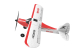 Modster - Sport Cub S2 High Wing RTF with 6-axis attitude...