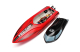 Modster - Vector SR65 Electric Brushless Racing Boat 3S RTR