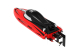 Modster - Vector SR65 Electric Brushless Racing Boat 3S RTR