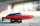 Modster - Vector SR65 Electric Brushless Racing Boat 3S RTR