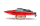 Modster - Vector SR65 Electric Brushless Racing Boat 3S RTR