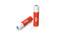 Voltmaster - Ultra Power Batterie AAA Micro Blister (4 Stück)