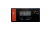 Modster - ServoTester (MD10092)