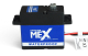 Modster - Servo Mex 5821MG BB Digital Waterproof Modster - (MD10103)