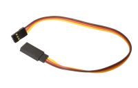 Modster - Verlängerungskabel Graupner 0,35mm2 20cm (MD10105)