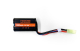 Modster - LiPo Pack LiIon Akku 2S 7,4V 850 mAh 20C...