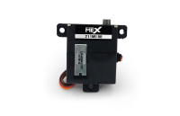 Modster - Servo Mex 211MG BB Digital Modster - (MD10157)