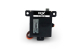 Modster - Servo Mex 211MG BB Digital Modster - (MD10157)