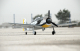 Focke Wulf FW190 PNP Warbird - 1200mm