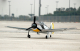 Focke Wulf FW190 PNP Warbird - 1200mm