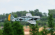 Focke Wulf FW190 PNP Warbird - 1200mm