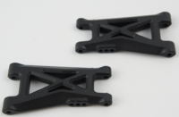 Modster - Rookie:  Querlenker 2 Stück (MD10248)