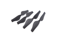 Modster - Mini Blizzard Rotorblätter (4) (MD10255)