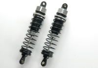 Modster - V2/V3/V4/Evolution/XC-Maximum: (2) Stossdämpfer vorne 95mm (MD10271)