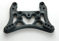 Modster - V2/V3/V4/Evolution/XC-Maximum: Dämpferbrücke vorne (MD10275)