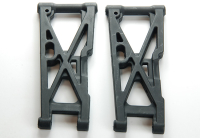 Modster - V2/V3/V4/Evolution/XC-Maximum: (2) Querlenker hinten/unten (MD10284)