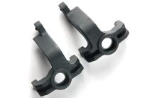 Modster - V2/V3/V4/Evolution/Predator/XC-Maximum: (2) Achsschenkel vorne (MD10285)