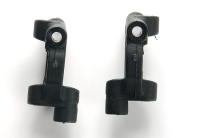 Modster - V2/V3/V4/Evolution/XC-Maximum: Achsschenkelhalter vorne/ Street Racer (MD10286)