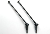 Modster - V2/V3/V4/Evolution/XC-Maximum: Antriebswellen vorne CVD (MD10287)