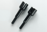 Modster - V2/V3/V4/Evolution/XC-Maximum: Radachsen hinten (MD10289)