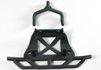 Modster - V2/V3/V4: Frontrammer (MD10293)