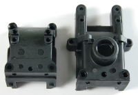 Modster - V2/V3/V4/Evolution/XC-Maximum: Getriebegehâˆšßuse (MD10294)