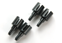 Modster - V2/V3/V4/Evolution/XC-Maximum: Differentialausgang (MD10303)