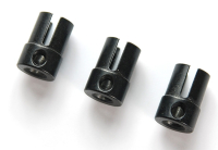 Modster - V2/V3/V4/Evolution/XC-Maximum: Differentialmitnehmer (MD10304)