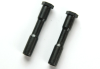 Modster - V2/V3/V4/Evolution/XC-Maximum: Servo Saver Bolzen (MD10305)