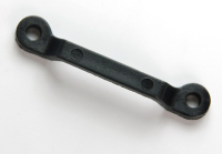 Modster - V2/V3/V4/Evolution/XC-Maximum: Lenkgestänge (MD10306)