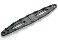 Modster - V2/V3/V4/Evolution: Akkuabdeckung (MD10317)