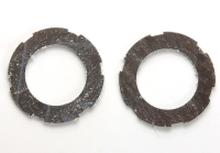 Modster - V2/V3/V4/Evolution: Slipperbeläge (MD10324)