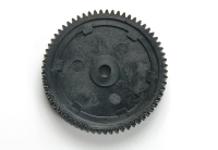 Modster - V2/V3/V4.1/Evolution/XC-Maximum: Hauptzahnrad 65Z (MD10325)