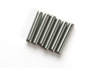 Modster - V2/V3/V4/Evolution/Predator/XC-Maximum: Stifte 2x10 (MD10346)