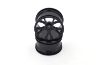 Modster - Predator Felgen (2) (MD10358)