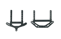 Modster - V2/V3/V4/Evolution/XC-Maximum: (2) Karosseriehalterung (MD10359)