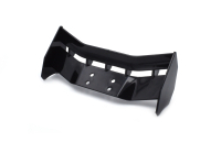 Modster - Evolution: Spoiler (MD10366)