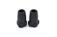 Modster - Predator Achsadapter (2) (MD10373)