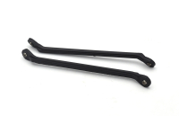 Modster - Predator Hecklenkerset (2) (MD10375)