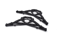 Modster - Predator Hauptrahmen (MD10393)