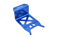 Modster - Predator Vordere Karosseriehalterung (MD10399)