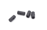 Modster - Predator Karosseriehalterung (4) (MD10410)