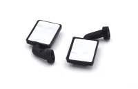 Modster - Predator Spiegel (2) (MD10411)