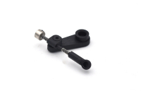 Modster - Predator 2 Gang Servo Saver (MD10455)