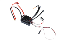 Modster - Drehzahlregler Hobbywing 80A ESC (T-Plug) Modster - Dasher/Cito (MD10505)