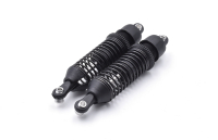 Modster - Dune Racer/Truggy: Dämpfer komplett v/h (MD10510)