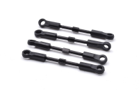 Modster - Dune Racer/Truggy: Lenk/Spurstangen (MD10523)