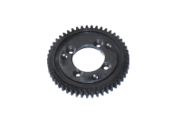 Modster - Hauptzahnrad Modster - Cito (MD10576)