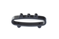 Modster - Frontrammer Dämfer Modster - Dasher (MD10590)